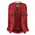 Рюкзак Mil-Tec® Backpack Assault Large 36 L Рюкзак Mil-Tec® Backpack Assault Large 36 L