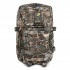 Рюкзак Mil-Tec® Backpack Assault Large 36 L Рюкзак Mil-Tec® Backpack Assault Large 36 L