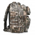 Рюкзак Mil-Tec® Backpack Assault Large 36 L Рюкзак Mil-Tec® Backpack Assault Large 36 L