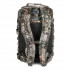 Рюкзак Mil-Tec® Backpack Assault Large 36 L Рюкзак Mil-Tec® Backpack Assault Large 36 L