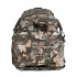 Рюкзак Mil-Tec® Backpack Assault Large 36 L Рюкзак Mil-Tec® Backpack Assault Large 36 L