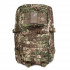 Рюкзак Mil-Tec® Backpack Assault Large 36 L Рюкзак Mil-Tec® Backpack Assault Large 36 L