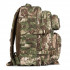 Рюкзак Mil-Tec® Backpack Assault Large 36 L Рюкзак Mil-Tec® Backpack Assault Large 36 L