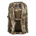 Рюкзак Mil-Tec® Backpack Assault Large 36 L Рюкзак Mil-Tec® Backpack Assault Large 36 L