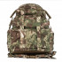 Рюкзак Mil-Tec® Backpack Assault Large 36 L Рюкзак Mil-Tec® Backpack Assault Large 36 L
