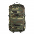 Рюкзак Mil-Tec® Backpack Assault Large 36 L Рюкзак Mil-Tec® Backpack Assault Large 36 L