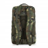 Рюкзак Mil-Tec® Backpack Assault Large 36 L Рюкзак Mil-Tec® Backpack Assault Large 36 L