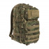 Колір: Arid MC Camo Колір: Arid MC Camo