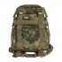 Колір: Arid MC Camo Колір: Arid MC Camo