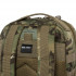 Колір: Arid MC Camo Колір: Arid MC Camo