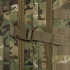 Колір: Arid MC Camo Колір: Arid MC Camo