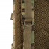 Колір: Arid MC Camo Колір: Arid MC Camo