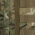 Колір: Arid MC Camo Колір: Arid MC Camo