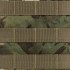 Колір: Arid MC Camo Колір: Arid MC Camo