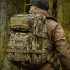 Колір: Arid MC Camo Колір: Arid MC Camo