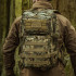 Колір: Arid MC Camo Колір: Arid MC Camo