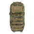 Колір: Arid MC Camo Колір: Arid MC Camo