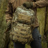 Колір: Arid MC Camo Колір: Arid MC Camo
