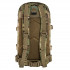 Колір: Arid MC Camo Колір: Arid MC Camo