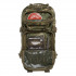 Колір: Arid MC Camo Колір: Arid MC Camo