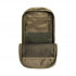 Колір: Arid MC Camo Колір: Arid MC Camo