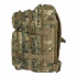 Колір: Arid MC Camo Колір: Arid MC Camo