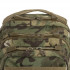 Колір: Arid MC Camo Колір: Arid MC Camo