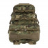 Колір: Arid MC Camo Колір: Arid MC Camo