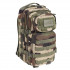 Рюкзак Mil-Tec® Backpack Assault Small 20 L Рюкзак Mil-Tec® Backpack Assault Small 20 L