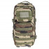 Рюкзак Mil-Tec® Backpack Assault Small 20 L Рюкзак Mil-Tec® Backpack Assault Small 20 L
