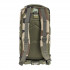 Рюкзак Mil-Tec® Backpack Assault Small 20 L Рюкзак Mil-Tec® Backpack Assault Small 20 L