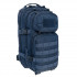 Рюкзак Mil-Tec® Backpack Assault Small 20 L Рюкзак Mil-Tec® Backpack Assault Small 20 L