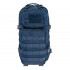 Рюкзак Mil-Tec® Backpack Assault Small 20 L Рюкзак Mil-Tec® Backpack Assault Small 20 L