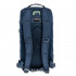 Рюкзак Mil-Tec® Backpack Assault Small 20 L Рюкзак Mil-Tec® Backpack Assault Small 20 L