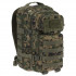 Колір: USMC Digital Woodland Колір: USMC Digital Woodland