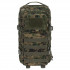 Колір: USMC Digital Woodland Колір: USMC Digital Woodland