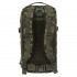 Колір: USMC Digital Woodland Колір: USMC Digital Woodland