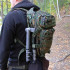 Колір: USMC Digital Woodland Колір: USMC Digital Woodland
