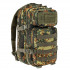 Рюкзак Mil-Tec® Backpack Assault Small 20 L Рюкзак Mil-Tec® Backpack Assault Small 20 L