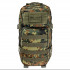 Рюкзак Mil-Tec® Backpack Assault Small 20 L Рюкзак Mil-Tec® Backpack Assault Small 20 L