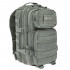 Колір: Foliage Green Колір: Foliage Green