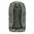 Колір: Foliage Green Колір: Foliage Green