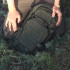 Колір: Olive Колір: Olive