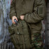 Колір: Olive Колір: Olive