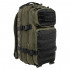 Рюкзак Mil-Tec® Backpack Assault Small 20 L Рюкзак Mil-Tec® Backpack Assault Small 20 L