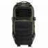 Рюкзак Mil-Tec® Backpack Assault Small 20 L Рюкзак Mil-Tec® Backpack Assault Small 20 L