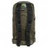 Рюкзак Mil-Tec® Backpack Assault Small 20 L Рюкзак Mil-Tec® Backpack Assault Small 20 L