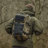 Рюкзак Mil-Tec® Backpack Assault Small 20 L Рюкзак Mil-Tec® Backpack Assault Small 20 L