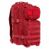 Рюкзак Mil-Tec® Backpack Assault Small 20 L Рюкзак Mil-Tec® Backpack Assault Small 20 L