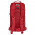 Рюкзак Mil-Tec® Backpack Assault Small 20 L Рюкзак Mil-Tec® Backpack Assault Small 20 L